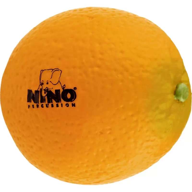 Shaker Nino Percussion NINO598