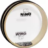 Ocean Drum Nino Percussion NINO44