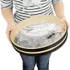 Ocean Drum Nino Percussion NINO35