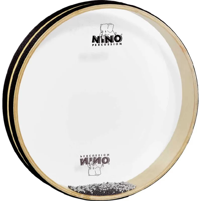 Ocean Drum Nino Percussion NINO35