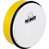 Tamburo a Cornice Nino Percussion NINO4Y