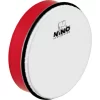 Tamburo a Cornice Nino Percussion NINO45R