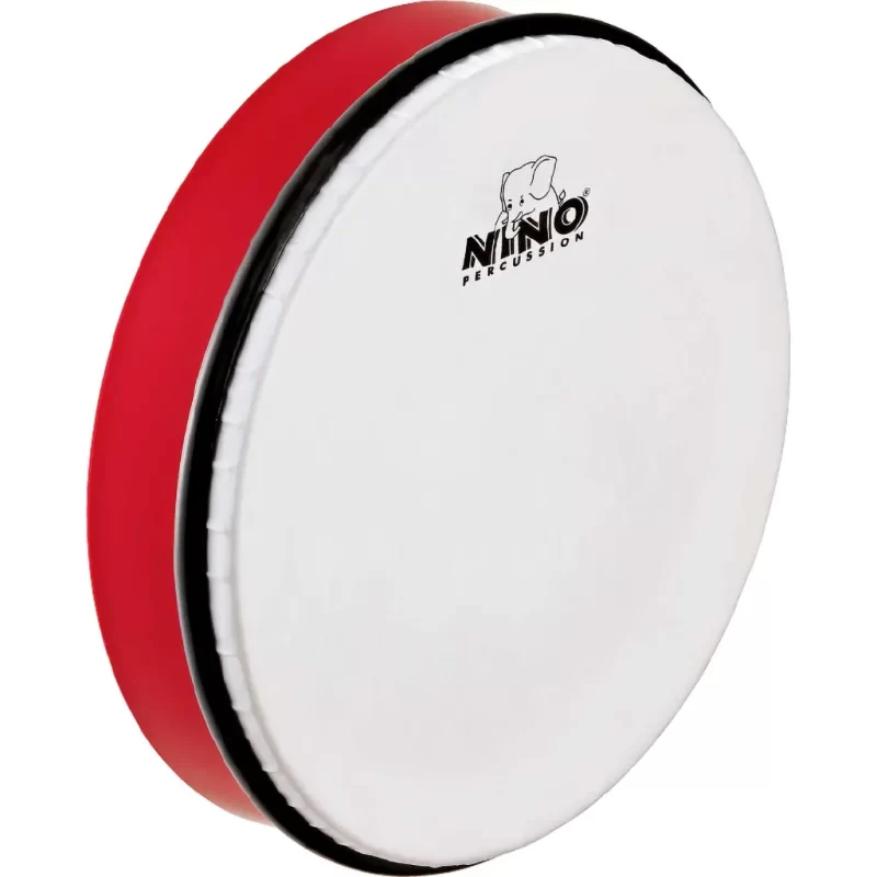 Tamburo a Cornice Nino Percussion NINO5R