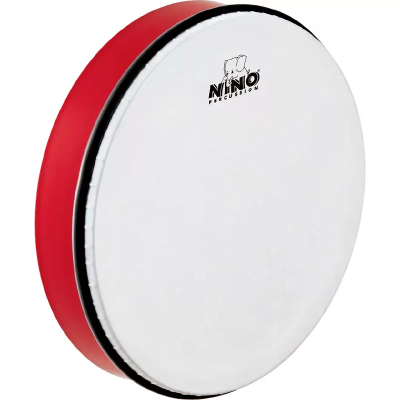 Tamburo a Cornice Nino Percussion NINO6R