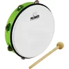 Tamburello Nino Percussion NINO24GG