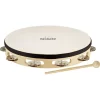 Tamburello Nino Percussion NINO25