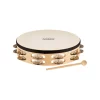 Tamburello Nino Percussion NINO26