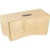 Cajon Nino Percussion NINO931