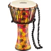 Djembe Nino Percussion NINO-PDJ1-S-G