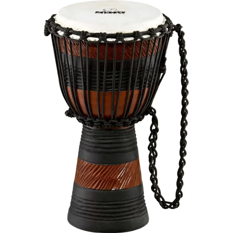 Djembe Nino Percussion NINO-ADJ3-S