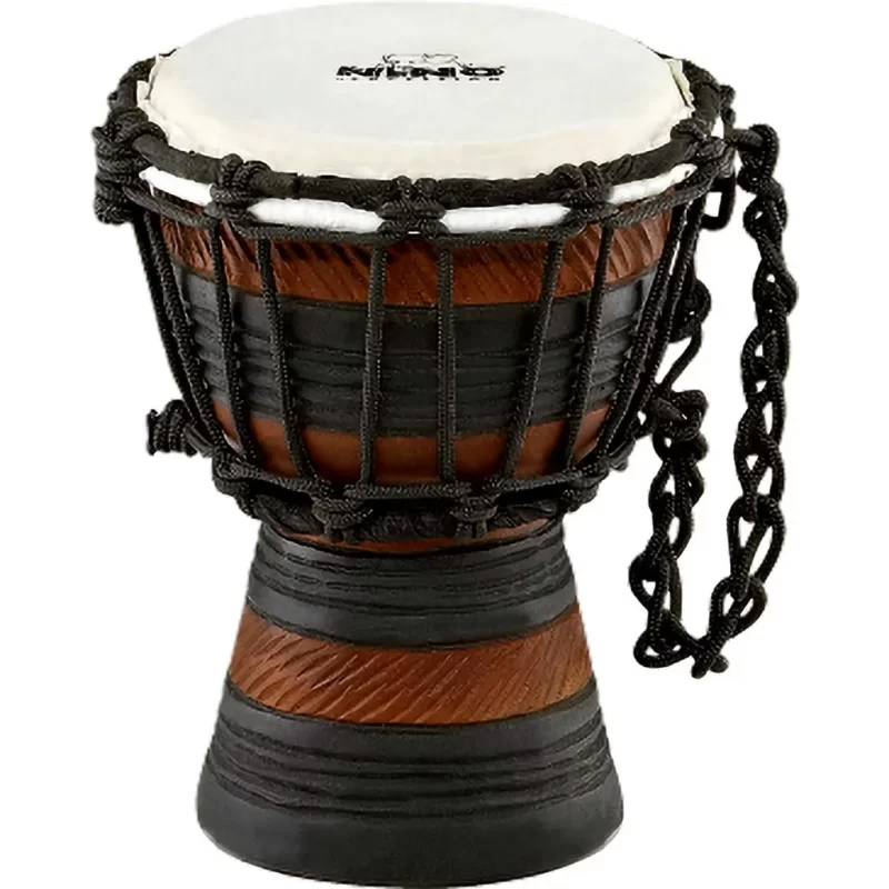 Djembe Nino Percussion NINO-ADJ3-XXS