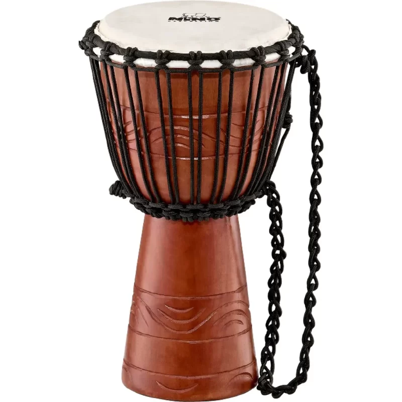 Djembe Nino Percussion NINO-ADJ2-S