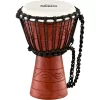 Djembe Nino Percussion NINO-ADJ2-XS