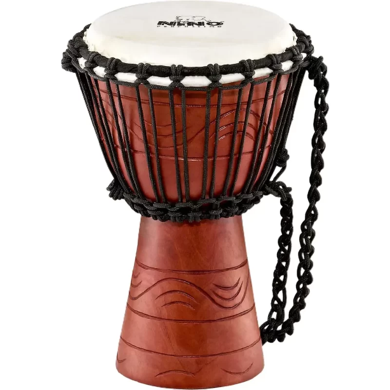 Djembe Nino Percussion NINO-ADJ2-XS