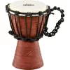 Djembe Nino Percussion NINO-ADJ2-XXS