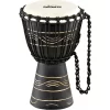 Djembe Nino Percussion NINO-ADJ4-XS