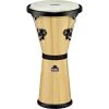 Djembe Nino Percussion NINO48NT