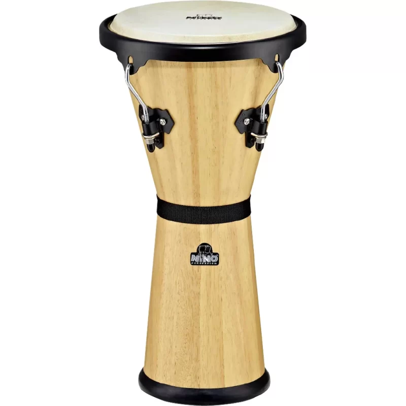 Djembe Nino Percussion NINO48NT