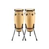 Conga Nino Percussion NINO910NT