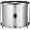 Tamburo Surdo Meinl SUB20