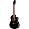 Chitarra Classica Ortega RCE138-T4BK