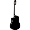 Chitarra Classica Ortega RCE138-T4BK