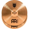 Piatti da Marcia MEINL MA-BO-18M