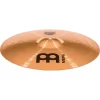 Piatti da Marcia MEINL MA-BO-18M