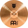 Piatti da Marcia MEINL MA-BO-18M