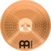 Piatti da Marcia MEINL MA-BO-18M