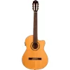 Chitarra Classica Ortega RCE159MN