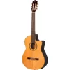 Chitarra Classica Ortega RCE159MN