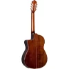 Chitarra Classica Ortega RCE159MN