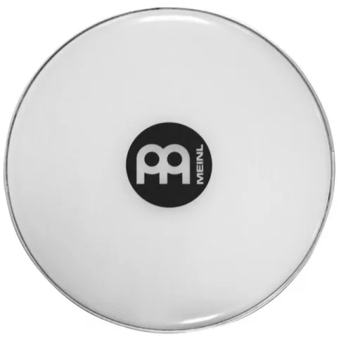 Pelle per tamburo Meinl HEAD-47 Repinique