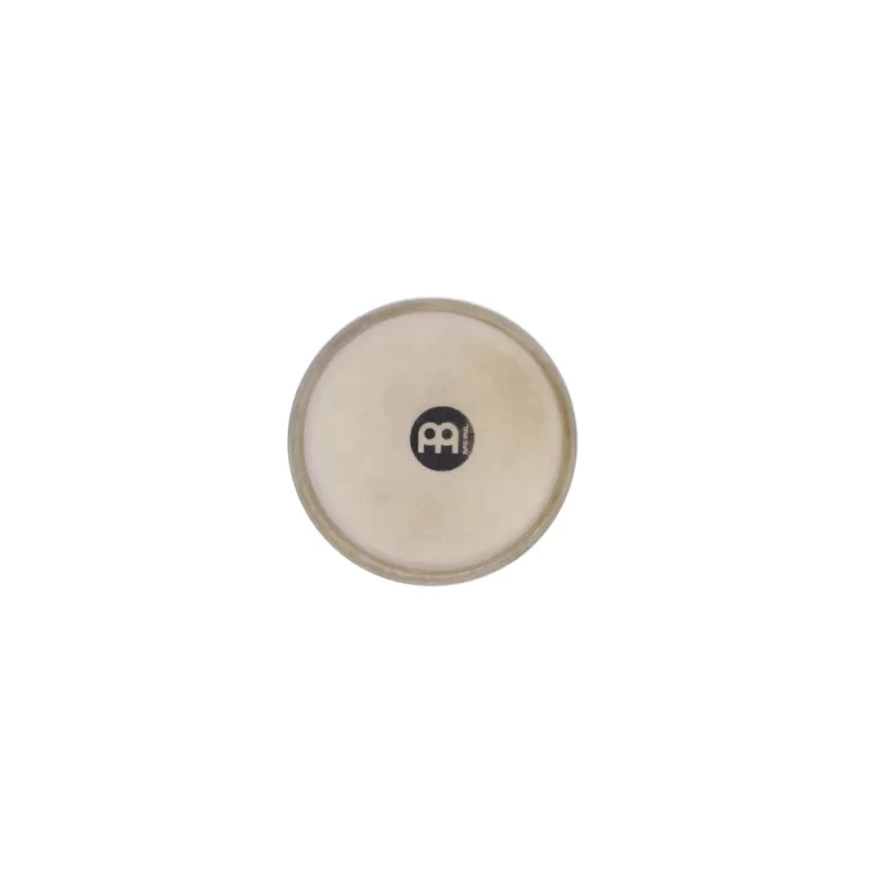 Meinl HHEAD634W - PELLE BONGO HEADLINER