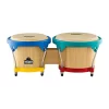 Bongo Nino Percussion NINO3NT-HK