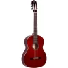 Chitarra Classica Ortega R121WR