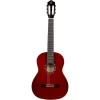 Chitarra Classica Ortega R121WR