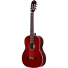 Chitarra Classica Ortega R121WR