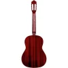 Chitarra Classica Ortega R121WR