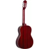 Chitarra Classica Ortega R121WR