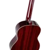 Chitarra Classica Ortega R121WR