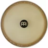 Pelle per tamburo Meinl TS-B-38