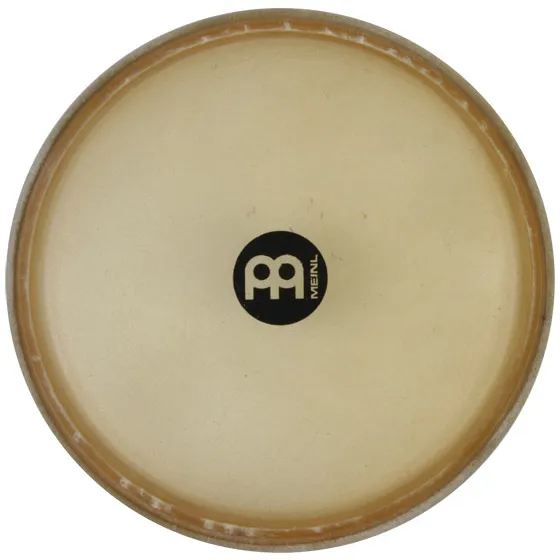 Pelle per tamburo Meinl TS-B-38