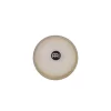 Pelle per bongo Meinl HHEAD75