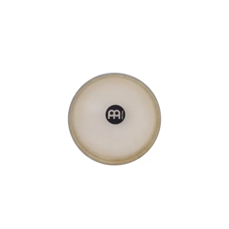 Pelle per bongo Meinl HHEAD75