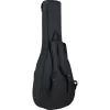 Custodia per chitarra classica Ortega ONB34