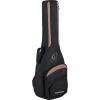 Custodia per chitarra classica Ortega ONB44L