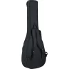 Custodia per chitarra classica Ortega ONB44L