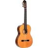 Chitarra Classica Spagnola Ortega M4CS